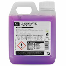 ValetPRO - Concentrated Car Wash - 1 L