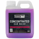 ValetPRO - Concentrated Car Wash - 1 L