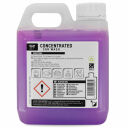 ValetPRO - Concentrated Car Wash - 1 L