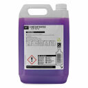 ValetPRO - Concentrated Car Wash - 5 L