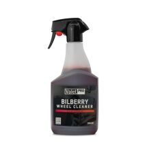 ValetPRO Bilberry Wheel Cleaner