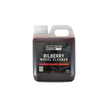 ValetPRO Bilberry Wheel Cleaner