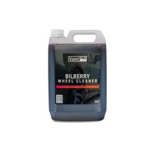 ValetPRO Bilberry Wheel Cleaner