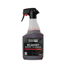 ValetPRO Bilberry Wheel Cleaner