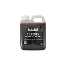 ValetPRO Bilberry Wheel Cleaner