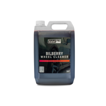 ValetPRO Bilberry Wheel Cleaner
