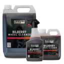 ValetPRO Bilberry Wheel Cleaner