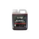 ValetPRO Bilberry Wheel Cleaner