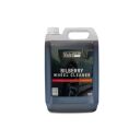 ValetPRO Bilberry Wheel Cleaner