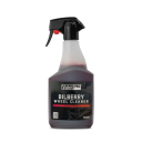 ValetPRO Bilberry Wheel Cleaner