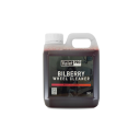 ValetPRO Bilberry Wheel Cleaner