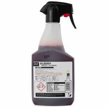 ValetPRO - Bilberry Wheel Cleaner - 500ml