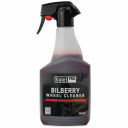 ValetPRO - Bilberry Wheel Cleaner - 500ml