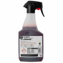 ValetPRO - Bilberry Wheel Cleaner - 500ml