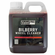 ValetPRO - Bilberry Wheel Cleaner - 1L