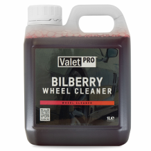 ValetPRO - Bilberry Wheel Cleaner - 1L