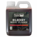 ValetPRO - Bilberry Wheel Cleaner - 1L