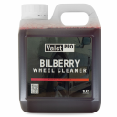 ValetPRO - Bilberry Wheel Cleaner - 1L
