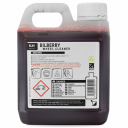 ValetPRO - Bilberry Wheel Cleaner - 1L