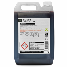 ValetPRO - Bilberry Wheel Cleaner - 5L
