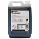 ValetPRO - Bilberry Wheel Cleaner - 5L