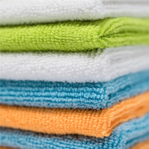 Nuke Guys - Octofiber - Mikrofaser Allrounder - 8er Pack