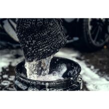 Nuke Guys - Shiny Wheels 2in1 Set - Waschen + Trocknen