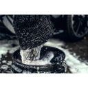 Nuke Guys - Shiny Wheels 2in1 Set - Waschen + Trocknen