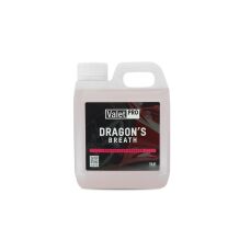ValetPRO - Dragons Breath