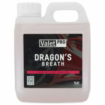 ValetPRO - Dragons Breath - 1L