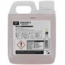 ValetPRO - Dragons Breath - 1L