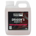 ValetPRO - Dragons Breath - 1L