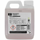 ValetPRO - Dragons Breath - 1L