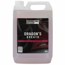 ValetPRO - Dragons Breath - 5L