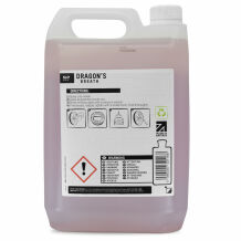 ValetPRO - Dragons Breath - 5L