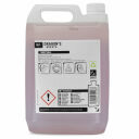 ValetPRO - Dragons Breath - 5L