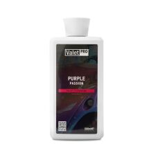 ValetPRO - Purple Passion