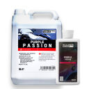 ValetPRO - Purple Passion