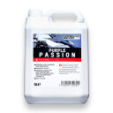 ValetPRO - Purple Passion