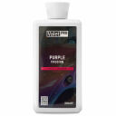 ValetPRO - Purple Passion - 500ml
