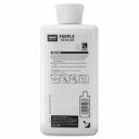 ValetPRO - Purple Passion - 500ml