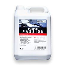 ValetPRO - Purple Passion - 5L