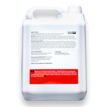 ValetPRO - Purple Passion - 5L