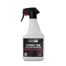 ValetPRO - Citrus Tar and Glue Remover