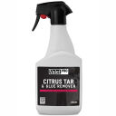 ValetPRO Citrus Tar and Glue Remover 500ml