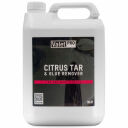 ValetPRO Citrus Tar and Glue Remover 5L