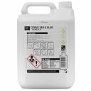 ValetPRO Citrus Tar and Glue Remover 5L