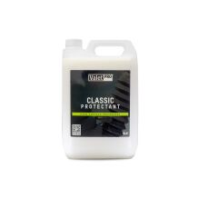 ValetPRO - Classic Protectant