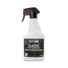 ValetPRO - Classic Protectant