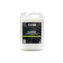 ValetPRO - Classic Protectant